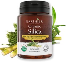 Signs-and-symptoms-of-a-silica-deficency