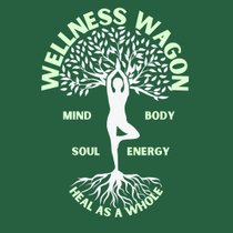 Wellness Wagon Holistic Healing