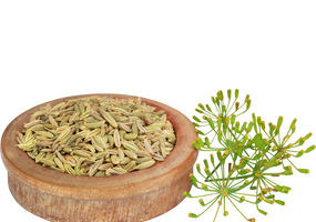 Fennel essential oil benefits