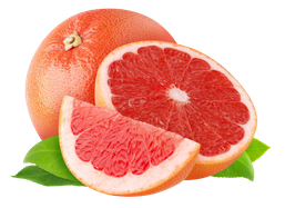 grapefruit essential oil benefits